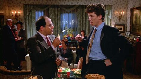 Double Dipping into Harry .